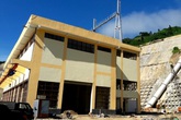 Dự án thủy điện Sông Bung 2 tăng vốn “khủng” Dự án thủy điện Sông Bung 2 tăng vốn “khủng”