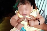 Virus Zika tiếp tục lan nhanh ở thành phố đông dân nhất cả nước Virus Zika tiếp tục lan nhanh ở thành phố đông dân nhất cả nước