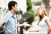 Vợ ly dị, con bỏ đi vì chồng vỡ nợ, ngoại tình Vợ ly dị, con bỏ đi vì chồng vỡ nợ, ngoại tình