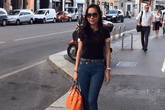 Vợ đại gia kim cương đang bị "nghe lén" và quấy rối? Vợ đại gia kim cương đang bị "nghe lén" và quấy rối?