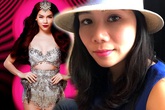 Vân Anh thắng hay thua trong "cuộc chiến" truyền thông với Hồ Ngọc Hà? Vân Anh thắng hay thua trong "cuộc chiến" truyền thông với Hồ Ngọc Hà?