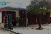 Vỡ hụi trăm tỷ đồng ở Thanh Hóa: Vay ngân hàng góp hụi vì lãi suất cao Vỡ hụi trăm tỷ đồng ở Thanh Hóa: Vay ngân hàng góp hụi vì lãi suất cao