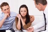 6 nguyên nhân hàng đầu gây vô sinh 6 nguyên nhân hàng đầu gây vô sinh