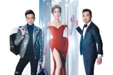 "Vòng eo 56" của Ngọc Trinh được phát sóng trên truyền hình "Vòng eo 56" của Ngọc Trinh được phát sóng trên truyền hình