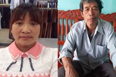 Người cha tìm được con gái sau 16 năm thất lạc nhờ Facebook Người cha tìm được con gái sau 16 năm thất lạc nhờ Facebook