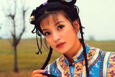 19 năm sau "Hoàn Châu Cách Cách", “én nhỏ” đã trở thành đại bàng 19 năm sau "Hoàn Châu Cách Cách", “én nhỏ” đã trở thành đại bàng