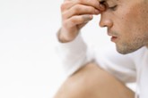 Tại sao bóp 'của quý' gây chết người? Tại sao bóp 'của quý' gây chết người?