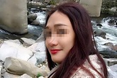 Vụ tên cướp sa lưới vì nạn nhân... quá xinh qua lời kể "khổ chủ" Vụ tên cướp sa lưới vì nạn nhân... quá xinh qua lời kể "khổ chủ"