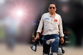 Thăng quân hàm đại tá cho phi công Trần Quang Khải Thăng quân hàm đại tá cho phi công Trần Quang Khải
