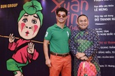 Xuân Bắc: Tôi nể anh Xuân Hinh vì quá cầu toàn Xuân Bắc: Tôi nể anh Xuân Hinh vì quá cầu toàn