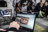 YouTube sắp biến thành mạng xã hội giống Facebook YouTube sắp biến thành mạng xã hội giống Facebook