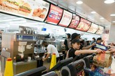 Ác mộng làm thêm của du học sinh Việt ở Australia Ác mộng làm thêm của du học sinh Việt ở Australia