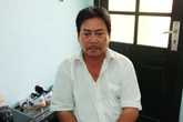 Thanh Hoá: Gã đàn ông 64 tuổi dâm ô bé gái đã bỏ vợ 3 năm Thanh Hoá: Gã đàn ông 64 tuổi dâm ô bé gái đã bỏ vợ 3 năm