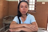 Người đàn bà giết nữ chủ nhiệm hợp tác xã đến dự đám tang, đưa tiễn nạn nhân Người đàn bà giết nữ chủ nhiệm hợp tác xã đến dự đám tang, đưa tiễn nạn nhân