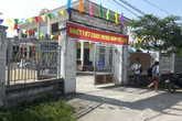 Xã Hợp Tiến (Mỹ Đức, Hà Nội): Trường mầm non phải trả lại hơn 500 triệu cho phụ huynh Xã Hợp Tiến (Mỹ Đức, Hà Nội): Trường mầm non phải trả lại hơn 500 triệu cho phụ huynh