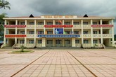 Xôn xao thầy giáo ở Quảng Ninh viết đơn xin ra khỏi biên chế ngành giáo dục Xôn xao thầy giáo ở Quảng Ninh viết đơn xin ra khỏi biên chế ngành giáo dục