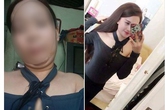 Thảm họa mua hàng online với cảnh "một chiếc áo 2 số phận" vẫn đang tiếp diễn Thảm họa mua hàng online với cảnh "một chiếc áo 2 số phận" vẫn đang tiếp diễn