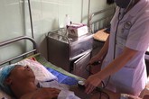Sức khỏe của "người chết sống lại" bây giờ ra sao? Sức khỏe của "người chết sống lại" bây giờ ra sao?