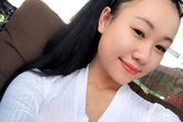 Khởi tố “hotgirl" 9x dùng roi điện cướp 10 triệu đồng của bà lão Khởi tố “hotgirl" 9x dùng roi điện cướp 10 triệu đồng của bà lão