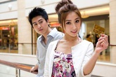 Nhọc nhằn… “moi” tiền chồng (4): Sự vô trách nhiệm xé nát hạnh phúc Nhọc nhằn… “moi” tiền chồng (4): Sự vô trách nhiệm xé nát hạnh phúc