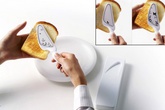 Những món đồ dùng tiện ích, chỉ nhìn thôi đã khiến bạn muốn rinh ngay về nhà Những món đồ dùng tiện ích, chỉ nhìn thôi đã khiến bạn muốn rinh ngay về nhà