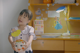 Kiếm tìm đâu xa, động lực làm việc mỗi ngày của chúng ta là những nụ cười này! Kiếm tìm đâu xa, động lực làm việc mỗi ngày của chúng ta là những nụ cười này!
