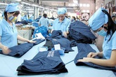 Đi làm ngày 2/9, người lao động hưởng ít nhất 400% lương ngày bình thường Đi làm ngày 2/9, người lao động hưởng ít nhất 400% lương ngày bình thường