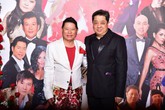 Hoàng Kiều gây sốc vì lòe loẹt sau khi chia tay Ngọc Trinh Hoàng Kiều gây sốc vì lòe loẹt sau khi chia tay Ngọc Trinh