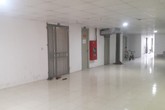 Hà Nội: Vẫn được “nương tay” dù xây 18 tầng không giấy phép Hà Nội: Vẫn được “nương tay” dù xây 18 tầng không giấy phép