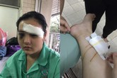Kỹ năng làm… người tốt Kỹ năng làm… người tốt