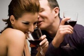 Mê trai ga lăng, tôi sập bẫy tình ngọt ngào của kẻ "đào mỏ" Mê trai ga lăng, tôi sập bẫy tình ngọt ngào của kẻ "đào mỏ"
