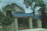 Xôn xao người phụ nữ bán rau ở Quảng Ninh bị vỡ nợ 100 tỷ đồng Xôn xao người phụ nữ bán rau ở Quảng Ninh bị vỡ nợ 100 tỷ đồng