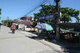 Nghiệm thu khống nhà vệ sinh để kịp về đích “nông thôn mới” Nghiệm thu khống nhà vệ sinh để kịp về đích “nông thôn mới”