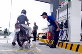Học gì từ cách người Nhật bán xăng? Học gì từ cách người Nhật bán xăng?