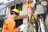 Nhiều nỗi lo quanh giá điện mới Nhiều nỗi lo quanh giá điện mới