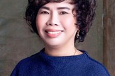 Chủ tịch HĐQT tập đoàn TH đoạt giải thưởng Doanh nhân Châu Á Chủ tịch HĐQT tập đoàn TH đoạt giải thưởng Doanh nhân Châu Á