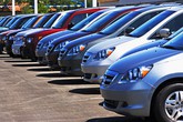 Những điều cần biết khi mua ôtô cũ Những điều cần biết khi mua ôtô cũ