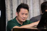 Bằng Kiều: 'Nhiều khán giả hỏi tôi tại sao không lấy Minh Tuyết?' Bằng Kiều: 'Nhiều khán giả hỏi tôi tại sao không lấy Minh Tuyết?'