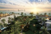 Chính thức ra mắt Sun Premier Village Ha Long Bay Chính thức ra mắt Sun Premier Village Ha Long Bay