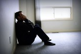Thâm cung bí sử (101 - 10): Sai lầm khó khắc phục Thâm cung bí sử (101 - 10): Sai lầm khó khắc phục