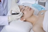 Công nghệ mới trong triệt dầu, trị mụn vĩnh viễn Công nghệ mới trong triệt dầu, trị mụn vĩnh viễn