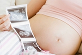 10 điều cần làm để giảm rủi ro dị tật thai nhi 10 điều cần làm để giảm rủi ro dị tật thai nhi