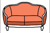 10 loại ghế sofa dễ dàng phù hợp với bất kỳ không gian nào 10 loại ghế sofa dễ dàng phù hợp với bất kỳ không gian nào