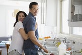 10 lý do phổ biến khiến đời sống tình dục của bạn xảy ra biến cố 10 lý do phổ biến khiến đời sống tình dục của bạn xảy ra biến cố