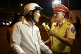 “Ma men” sắp cùng đường “Ma men” sắp cùng đường