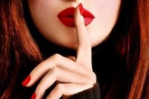 Những bí mật thú vị của phụ nữ Những bí mật thú vị của phụ nữ
