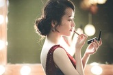 Thâm cung bí sử (109 - 7): Giải pháp thông minh nhất Thâm cung bí sử (109 - 7): Giải pháp thông minh nhất