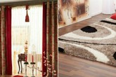 Những mẹo giữ ấm giúp căn nhà tăng vài độ khi mùa đông đến Những mẹo giữ ấm giúp căn nhà tăng vài độ khi mùa đông đến
