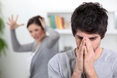 Cú lừa ngoạn mục của cô vợ khéo léo khiến anh chồng hiếm muộn choáng váng Cú lừa ngoạn mục của cô vợ khéo léo khiến anh chồng hiếm muộn choáng váng