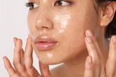 Chuyên gia cảnh báo phương pháp làm đẹp da bằng... mỡ lợn Chuyên gia cảnh báo phương pháp làm đẹp da bằng... mỡ lợn